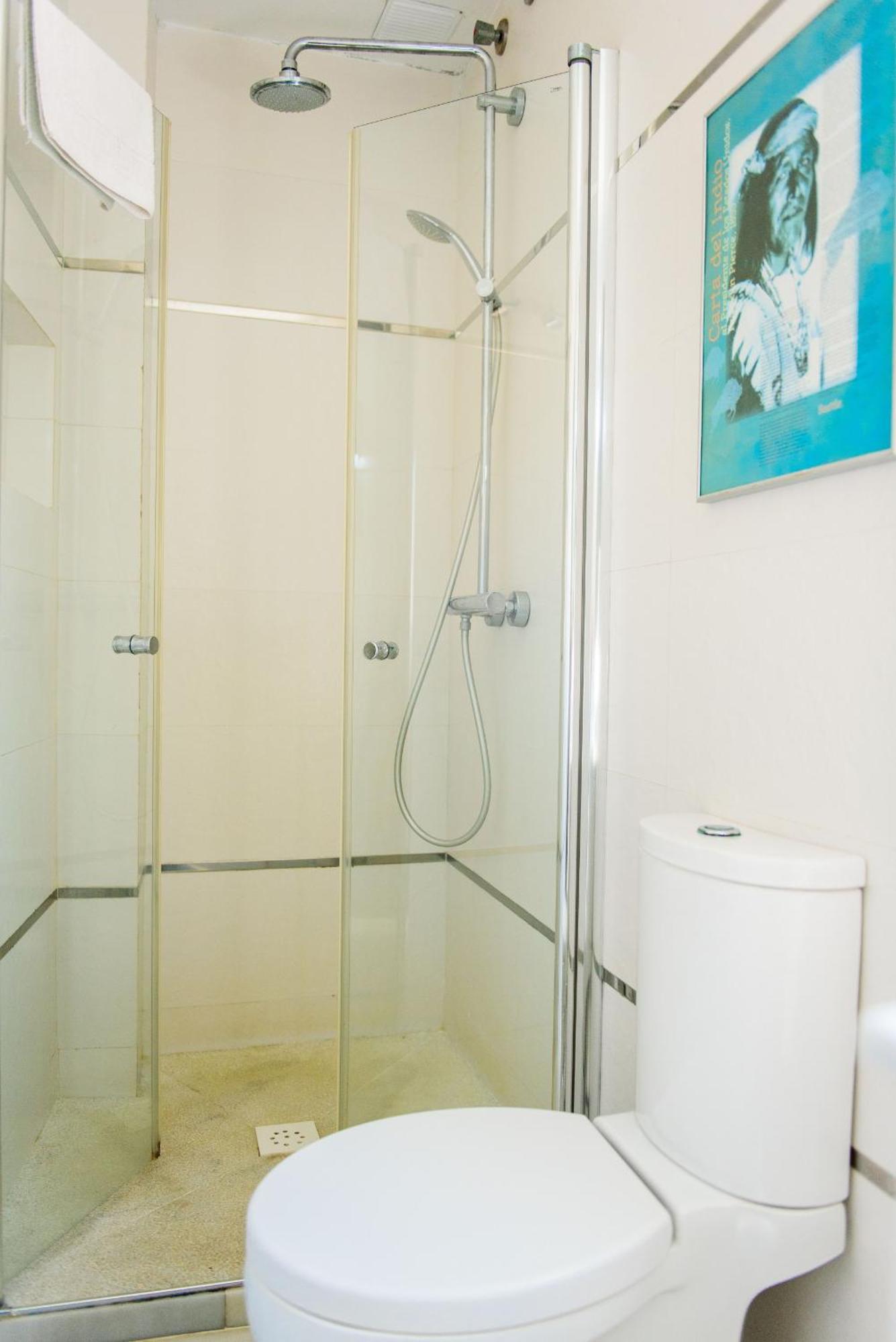 Livingtarifa Apartamento Bianco Extérieur photo